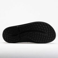 OOFOS OOahh Luxe Women's Latte -Famous Shoes Store 570762 4