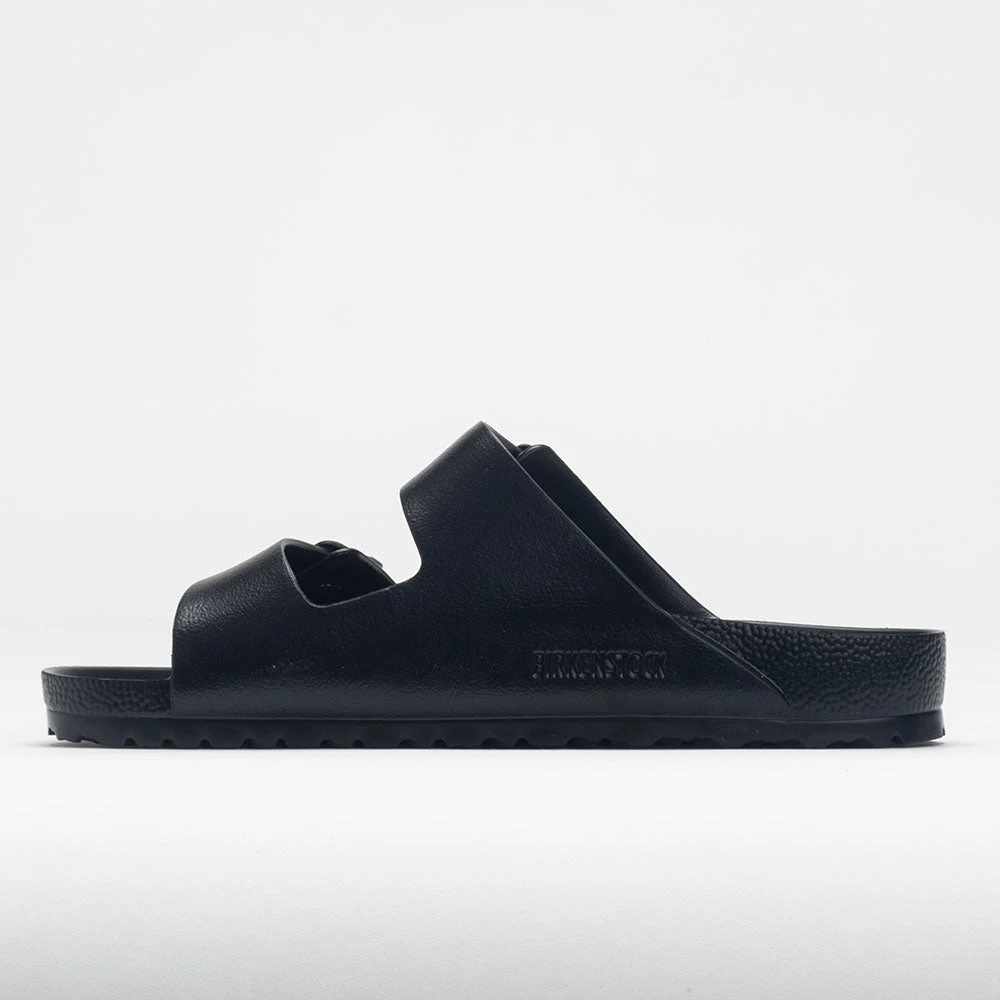 Birkenstock Arizona EVA Narrow Unisex Black 5 Birkenstock Arizona EVA Narrow Unisex Black - Image 3