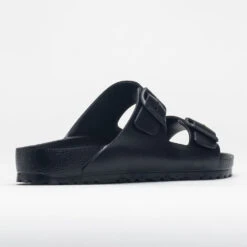 Birkenstock Arizona EVA Narrow Unisex Black 13 Birkenstock Arizona EVA Narrow Unisex Black -Famous Shoes Store 570763 6