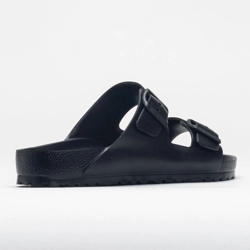 Birkenstock Arizona EVA Narrow Unisex Black 8 Birkenstock Arizona EVA Narrow Unisex Black - Image 6