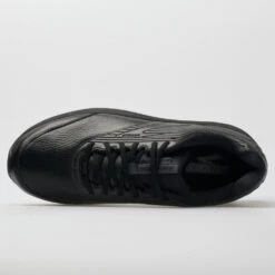 Brooks Addiction Walker 2 Men's Black/Black 10 Brooks Addiction Walker 2 Men's Black/Black -Famous Shoes Store 630973 2