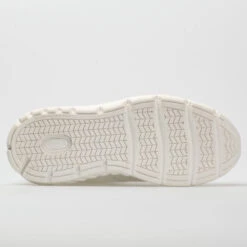 Brooks Addiction Walker 2 Women's White/White 11 Brooks Addiction Walker 2 Women's White/White -Famous Shoes Store 630975 4