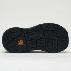 HOKA Bondi SR Women's Black 11 HOKA Bondi SR Women's Black -Famous Shoes Store 631069 4