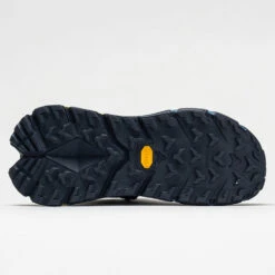 Hoka One One Tennine Hike GTX Women's Ombre Blue/Green Sheen 11 Hoka One One Tennine Hike GTX Women's Ombre Blue/Green Sheen -Famous Shoes Store 631125 4