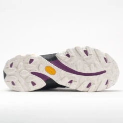 Merrell Moab Speed Women's Black 11 Merrell Moab Speed Women's Black -Famous Shoes Store 631151 4