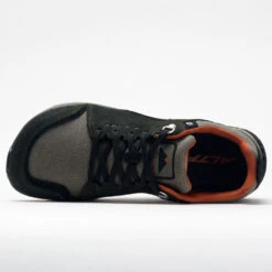 Altra LP Alpine Men's Forest Night 10 Altra LP Alpine Men's Forest Night -Famous Shoes Store 631193 2