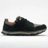 Altra LP Alpine Men's Forest Night -Famous Shoes Store 631193 3
