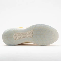 APL TechLoom Defender Women's Sunshine/Pristine/Clear 11 APL TechLoom Defender Women's Sunshine/Pristine/Clear -Famous Shoes Store 631295 4