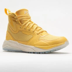 APL TechLoom Defender Women's Sunshine/Pristine/Clear 12 APL TechLoom Defender Women's Sunshine/Pristine/Clear -Famous Shoes Store 631295 5