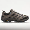 Merrell Moab 3 Waterproof Women's Brindle 1 Merrell Moab 3 Waterproof Women's Brindle -Famous Shoes Store 631300 3