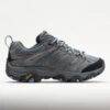Merrell Moab 3 Women's Altitude -Famous Shoes Store 631305 3