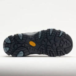 Merrell Moab 3 Women's Altitude 11 Merrell Moab 3 Women's Altitude -Famous Shoes Store 631305 4