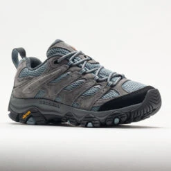 Merrell Moab 3 Women's Altitude 12 Merrell Moab 3 Women's Altitude -Famous Shoes Store 631305 5