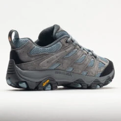 Merrell Moab 3 Women's Altitude 13 Merrell Moab 3 Women's Altitude -Famous Shoes Store 631305 6