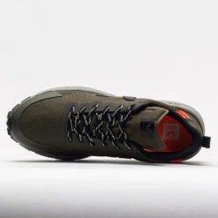 VEJA Dekkan Men's Kaki/Black -Famous Shoes Store 631371 2