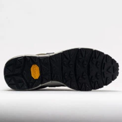 VEJA Dekkan Men's Kaki/Black -Famous Shoes Store 631371 4