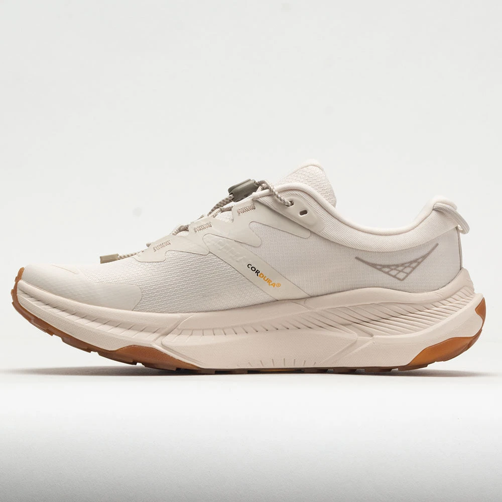 HOKA Transport Women's Eggnogg 4 HOKA Transport Women's Eggnogg - Image 2