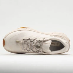 HOKA Transport Women's Eggnogg 10 HOKA Transport Women's Eggnogg -Famous Shoes Store 631380 2