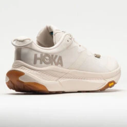 HOKA Transport Women's Eggnogg 13 HOKA Transport Women's Eggnogg -Famous Shoes Store 631380 6