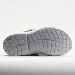 OOFOS OOcoozie Low Women's Chestnut 11 OOFOS OOcoozie Low Women's Chestnut -Famous Shoes Store 631404 4