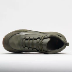 Teva Geotrecca Low RP Women's Burnt Olive -Famous Shoes Store 631429 2