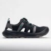 Teva Outflow CT Women's Black/Grey 1 Teva Outflow CT Women's Black/Grey -Famous Shoes Store 631430 3