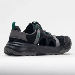 Teva Outflow CT Women's Black/Grey 13 Teva Outflow CT Women's Black/Grey -Famous Shoes Store 631430 6