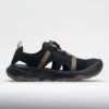 Teva Outflow CT Men's Black 2 Teva Outflow CT Men's Black -Famous Shoes Store 631432 3