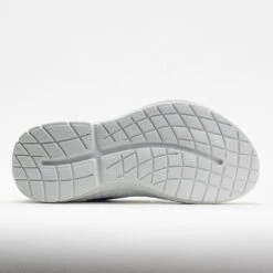 OOFOS OOmg EeZee Men's Navy 11 OOFOS OOmg EeZee Men's Navy -Famous Shoes Store 631438 4