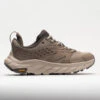 HOKA Anacapa Breeze Low Men's Dune/Oxford Tan -Famous Shoes Store 631457 3