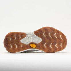 HOKA Transport Women's White/White -Famous Shoes Store 631459 4