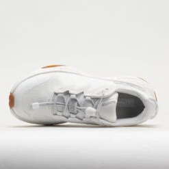 HOKA Transport Men's White/White -Famous Shoes Store 631461 2