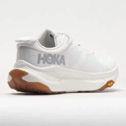 HOKA Transport Men's White/White -Famous Shoes Store 631461 6