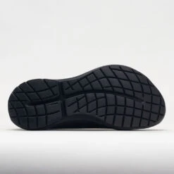 OOFOS OOmg Sport Women's Black -Famous Shoes Store 631466 4