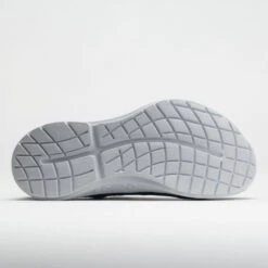 OOFOS OOmg Sport LS Women's White/Black 11 OOFOS OOmg Sport LS Women's White/Black -Famous Shoes Store 631471 4