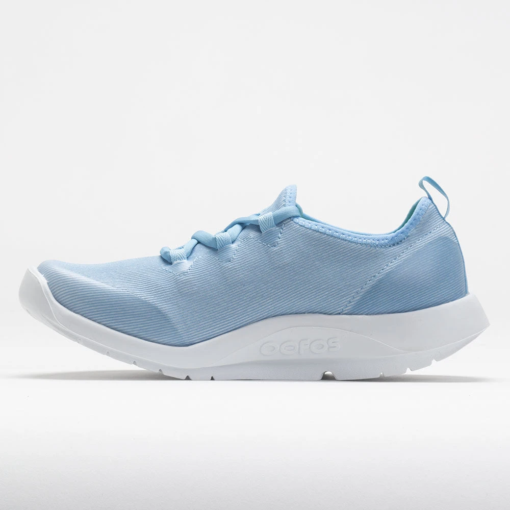 OOFOS OOmg Sport LS Women's Carolina 4 OOFOS OOmg Sport LS Women's Carolina - Image 2