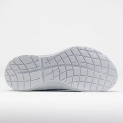 OOFOS OOmg Sport LS Women's Carolina 11 OOFOS OOmg Sport LS Women's Carolina -Famous Shoes Store 631473 4