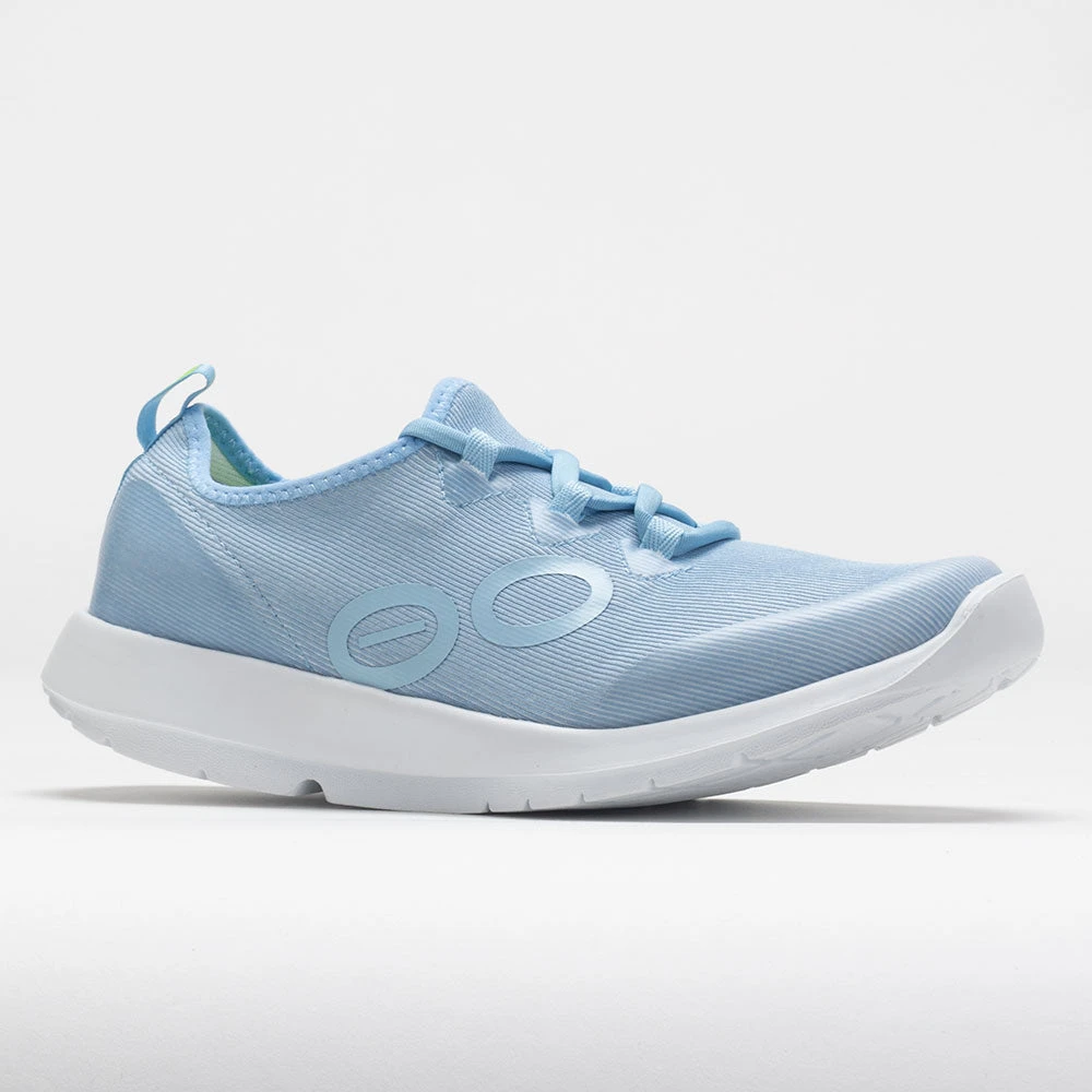 OOFOS OOmg Sport LS Women's Carolina 7 OOFOS OOmg Sport LS Women's Carolina - Image 5