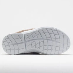 OOFOS OOcoozie Mule Women's Chocolate -Famous Shoes Store 631475 4