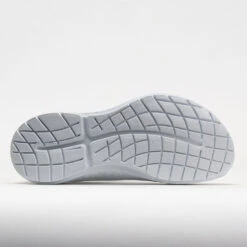 OOFOS OOmg Sport Men's White -Famous Shoes Store 631478 4