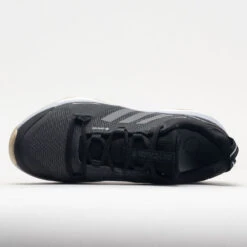 Adidas Terrex Skychaser 2 GTX Women's Black/Halo Silver/Halo Blue 10 Adidas Terrex Skychaser 2 GTX Women's Black/Halo Silver/Halo Blue -Famous Shoes Store 631500 2