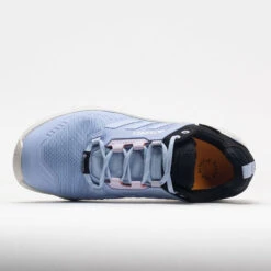 Adidas Terrex Swift R3 GTX Women's Blue Dawn/Coral Fusion 10 Adidas Terrex Swift R3 GTX Women's Blue Dawn/Coral Fusion -Famous Shoes Store 631501 2