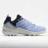 Adidas Terrex Swift R3 GTX Women's Blue Dawn/Coral Fusion 1 Adidas Terrex Swift R3 GTX Women's Blue Dawn/Coral Fusion -Famous Shoes Store 631501 3