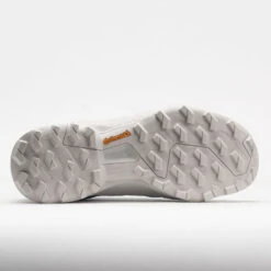 Adidas Terrex Swift R3 GTX Women's Blue Dawn/Coral Fusion 11 Adidas Terrex Swift R3 GTX Women's Blue Dawn/Coral Fusion -Famous Shoes Store 631501 4