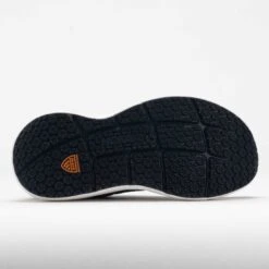 HOKA Bondi SR Men's Outerspace/White 11 HOKA Bondi SR Men's Outerspace/White -Famous Shoes Store 631521 4