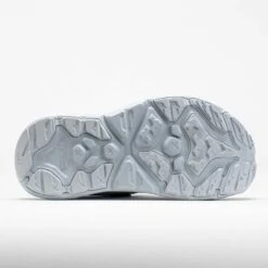 HOKA Hopara 2 Women's Illusion/Amethyst 11 HOKA Hopara 2 Women's Illusion/Amethyst -Famous Shoes Store 631524 4