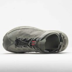 HOKA Hopara 2 Men's Barley/Oat Milk -Famous Shoes Store 631526 2