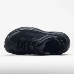HOKA Hopara 2 Men's Black/Black 10 HOKA Hopara 2 Men's Black/Black -Famous Shoes Store 631528 2