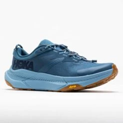 HOKA Transport Women's Real Teal/Dusk 12 HOKA Transport Women's Real Teal/Dusk -Famous Shoes Store 631529 5