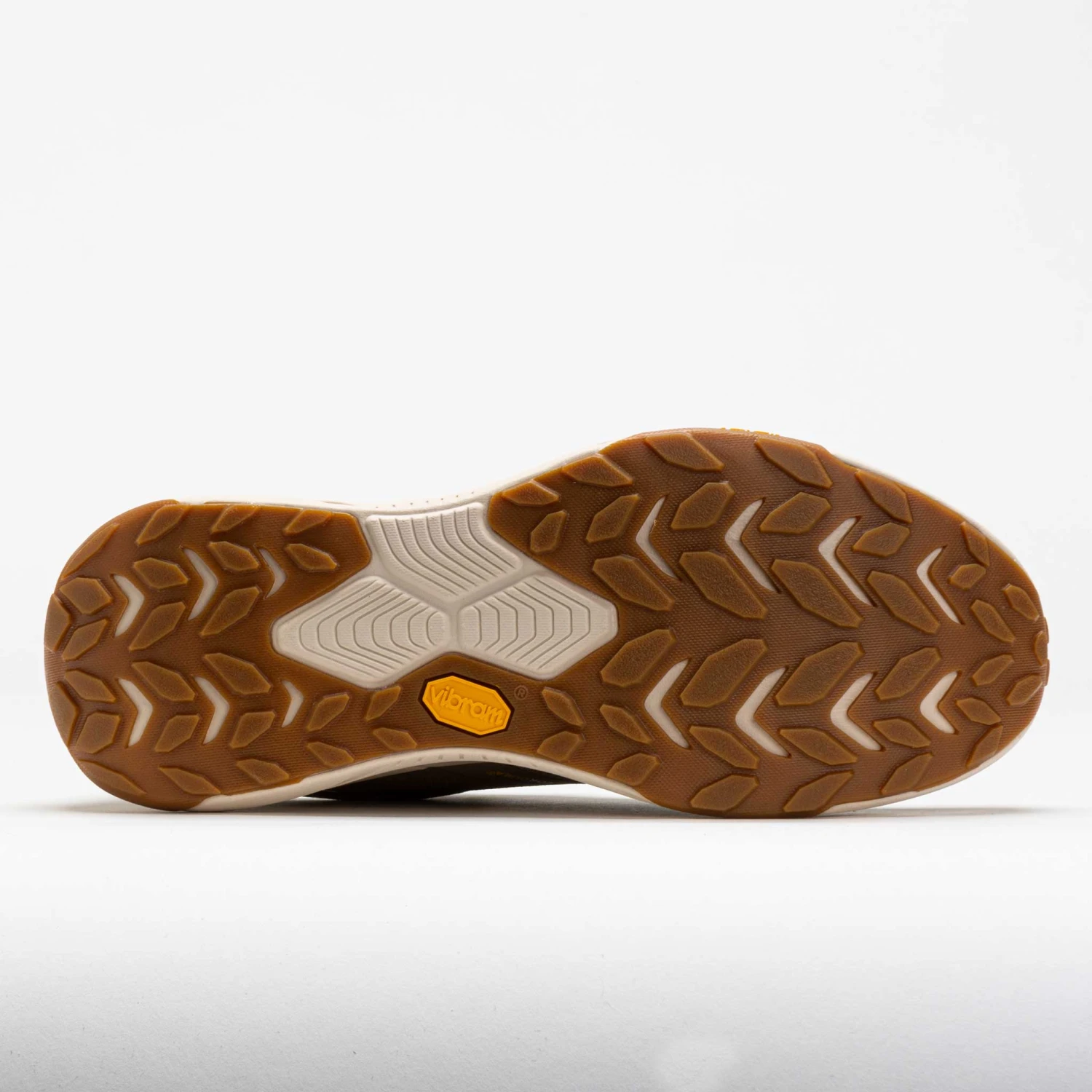 HOKA Transport Men's Dune/Eggnog 6 HOKA Transport Men's Dune/Eggnog - Image 4